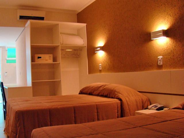 Caioba Praia Hotel Куритиба Экстерьер фото